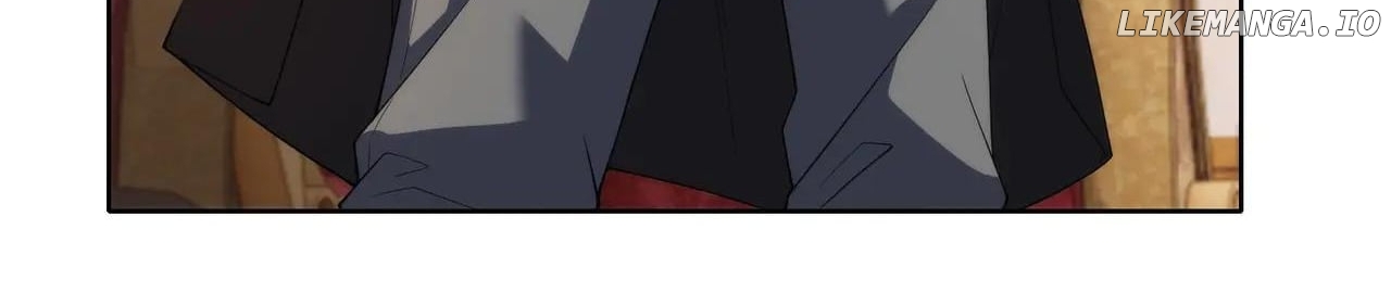 Forging an Industrial Empire in a Magical World Chapter 20 - page 8